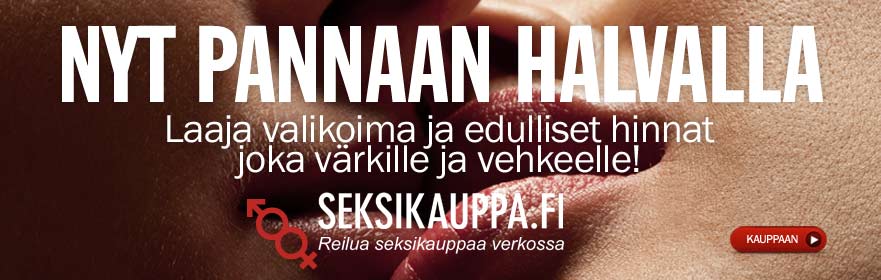 seksitreffit net pornovideo suomi seksitreffit net pornovideo suomi